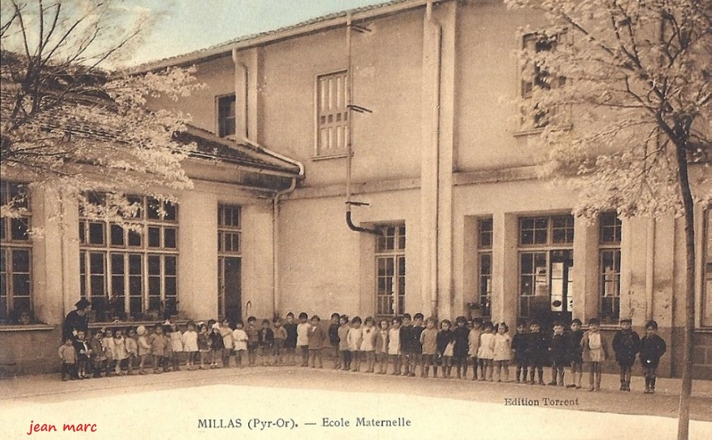 Millas - Ecole Maternelle.jpg