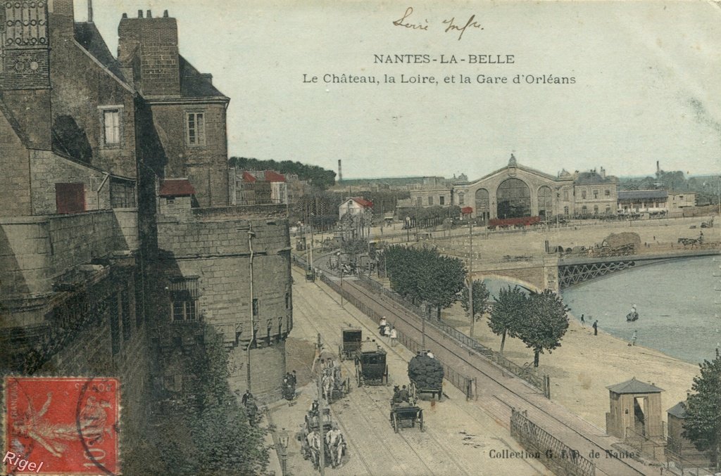 44-Nantes-la-Belle - Le Chateau Loire Gare.jpg