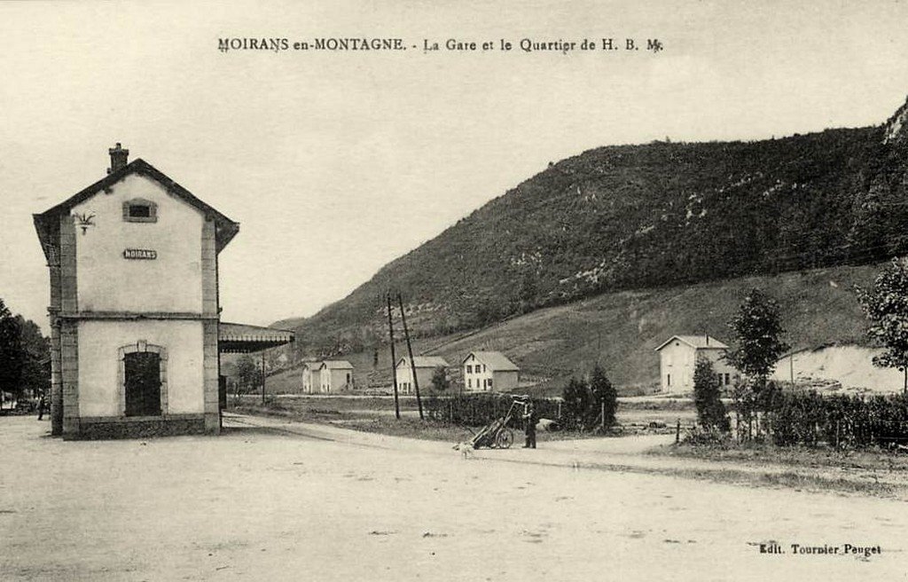 39 - Moirans en Montagne 3 Tournier-Peuget.jpg