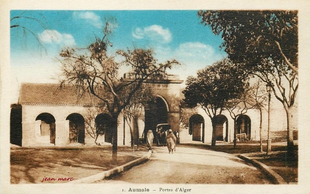 Aumale - Portes d'Alger.jpg