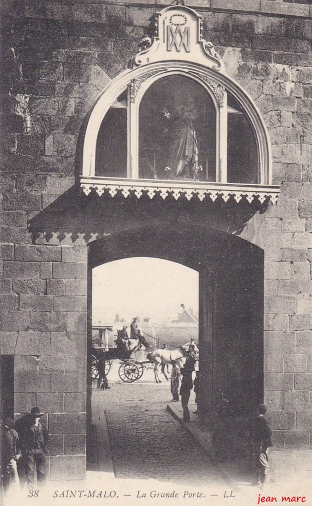 Saint-Malo - La Grande Porte.jpg