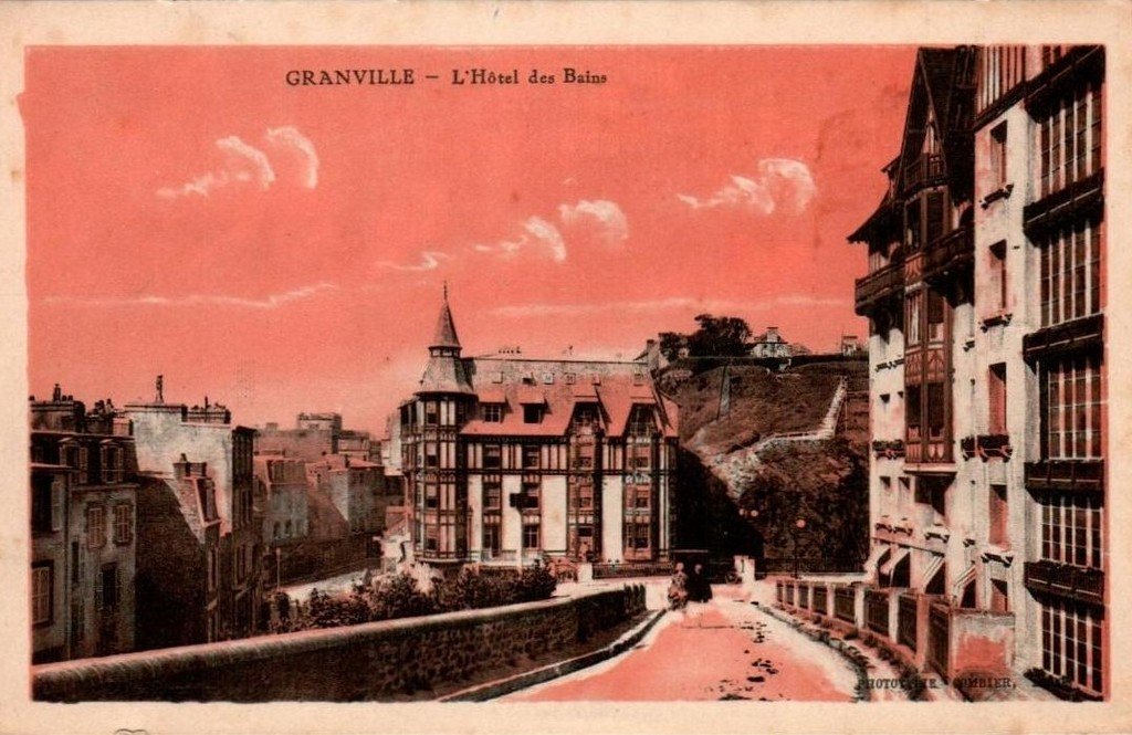 Granville 9.jpg