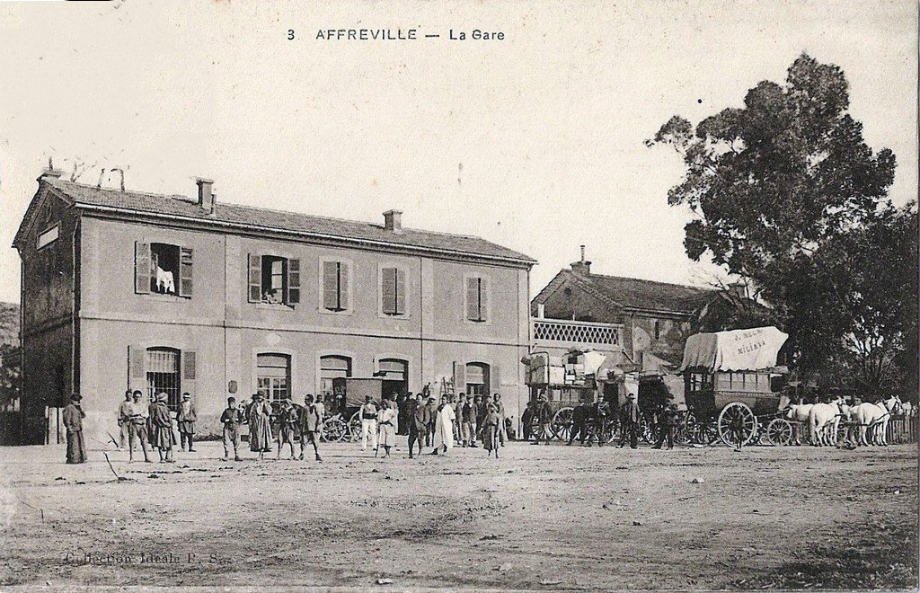 Affreville 3 idéale F.S..jpg