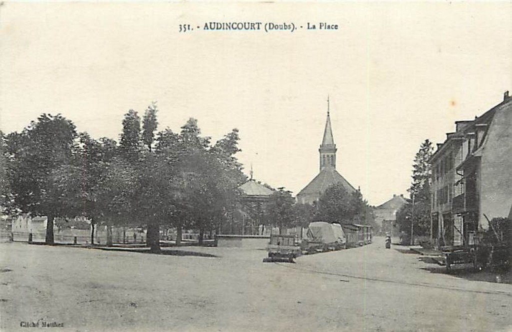 Audincourt 351 Tramway Matthez.jpg