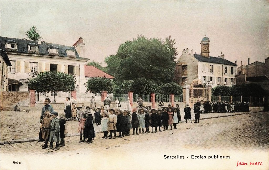 Sarcelles - Ecoles Publiques.jpg