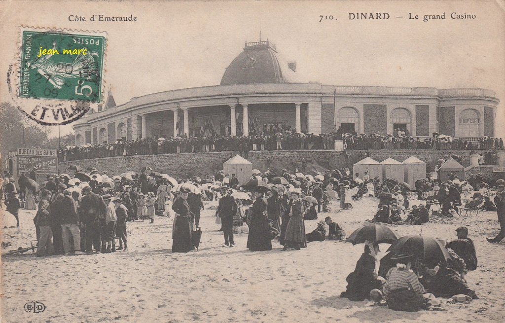 Dinard - Le Grand Casino.jpg