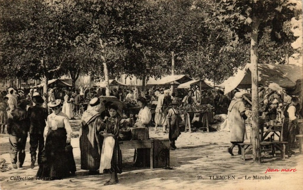 Tlemcen - Le Marché.jpg