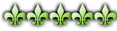 Administrateur du site