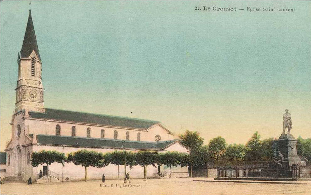 le-creusot---eglise-st-laur.jpg