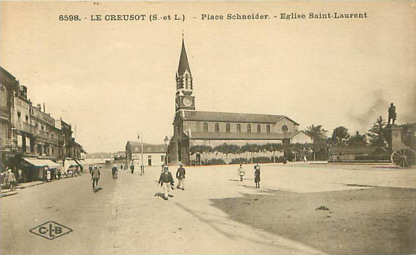 le-creusot---place-Schneide.jpg