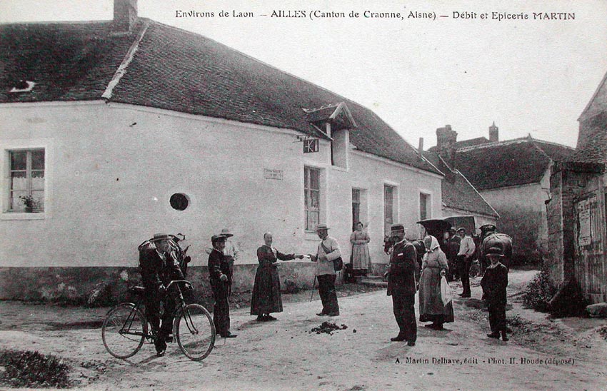 Ailles-Epicerie Martin.jpg
