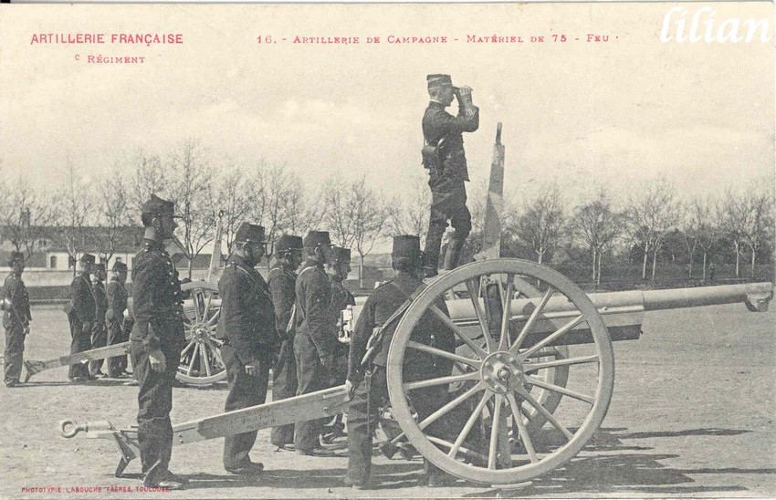 CPA_CAMP_0016_A.jpg