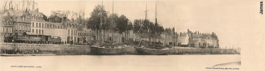 st valéry1.jpg