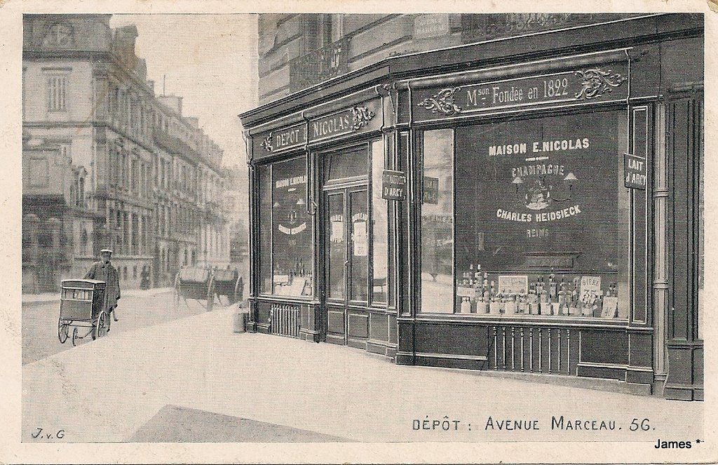 numérisation0094.jpg