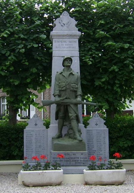 Dompierre-sur-Authie-(monum.jpg