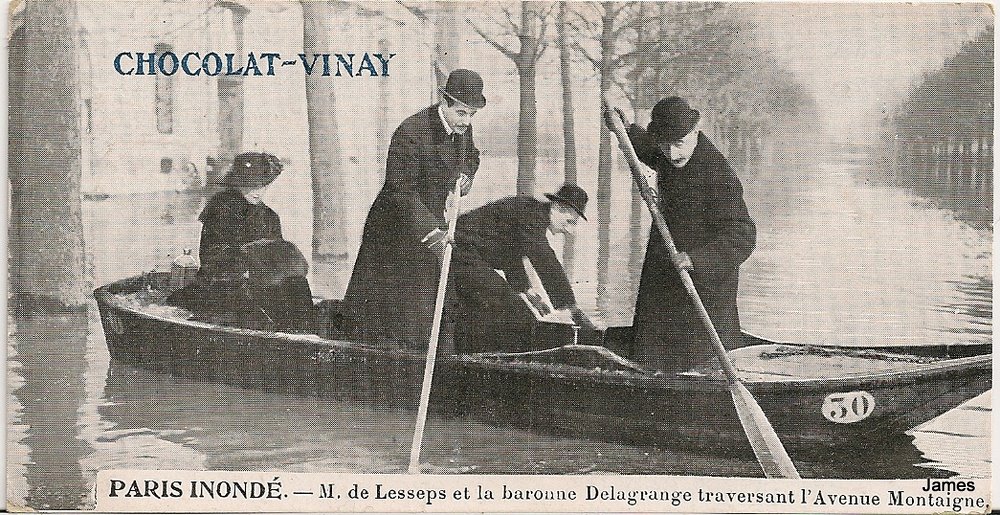 numérisation0007.jpg