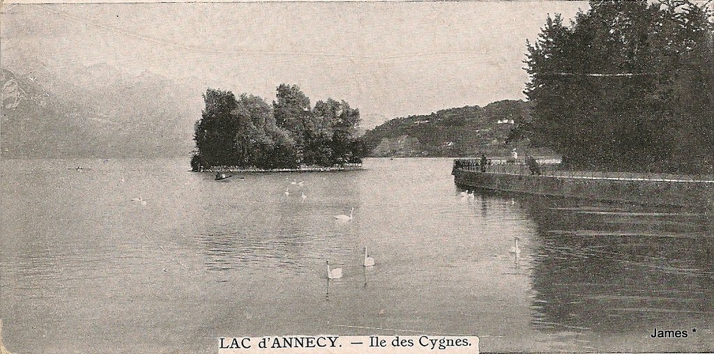 numérisation0189.jpg