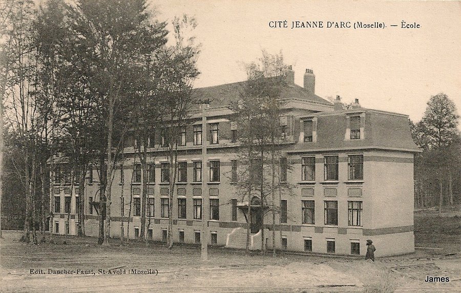 numérisation0014.jpg
