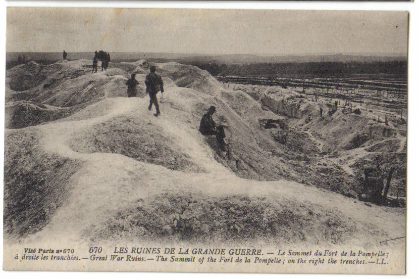 2 FORT DE POMPELLE.jpg