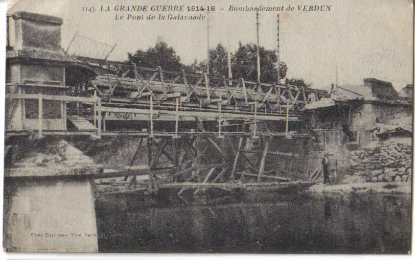 cparamaVERDUN1916.jpg