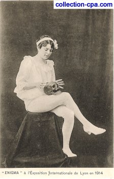 162.jpg