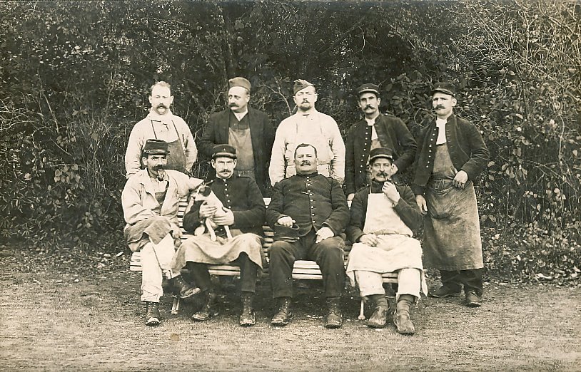 image0-9.jpg