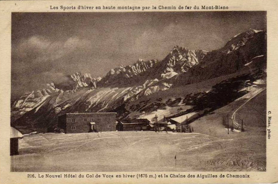 col-de-Voza.jpg
