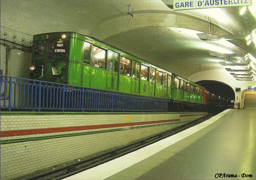 Mirabeau CPM.jpg