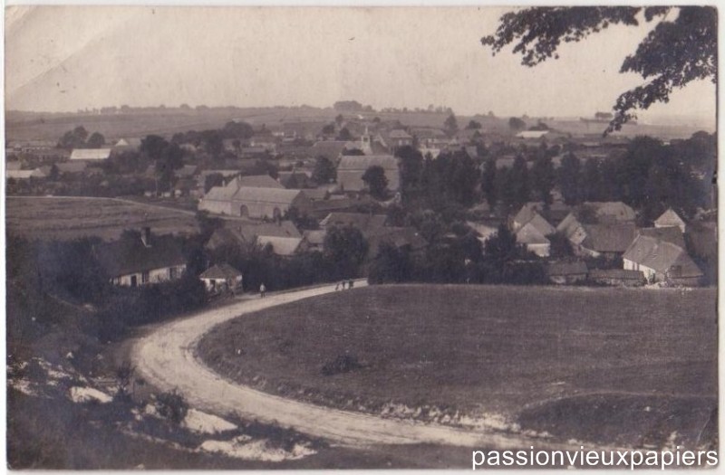 Village eglise [F].JPG