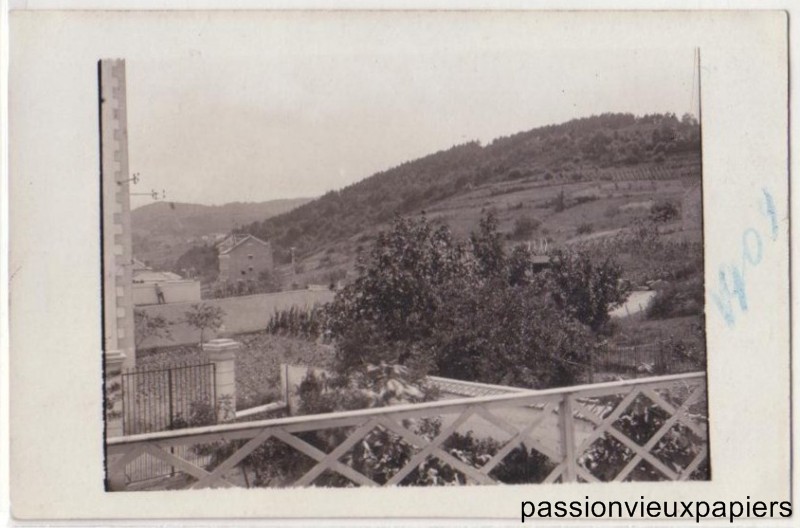Maison paysage [F] (2).JPG