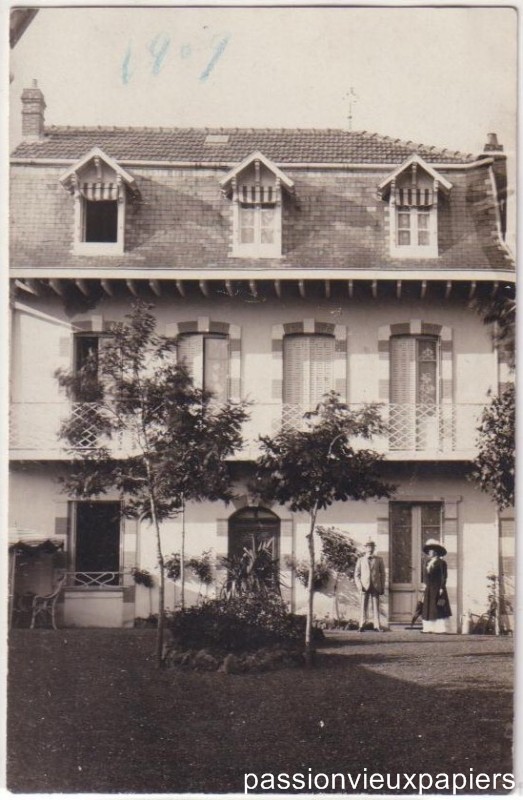 Maison paysage2 [F].JPG