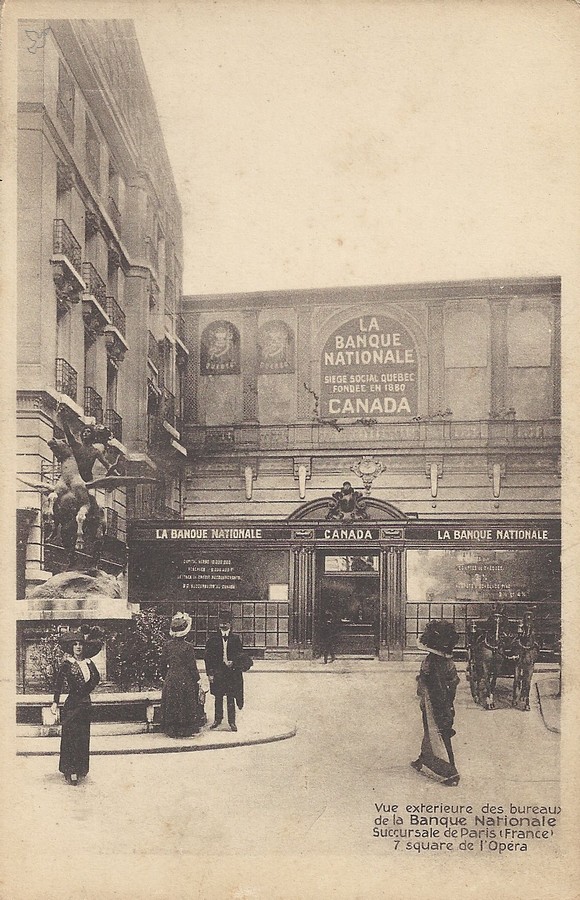 Banque Nationale Canada.jpg