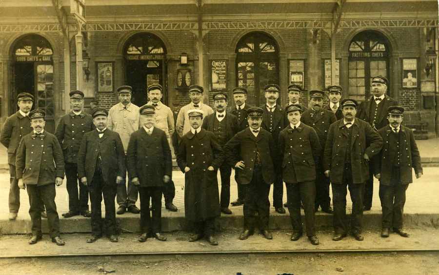 GARE655.jpg