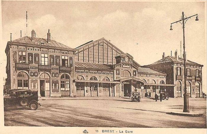 web-brest.jpg