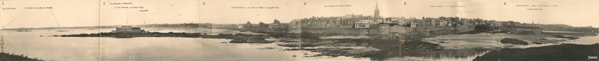JPG 3 photos james copie.jpg