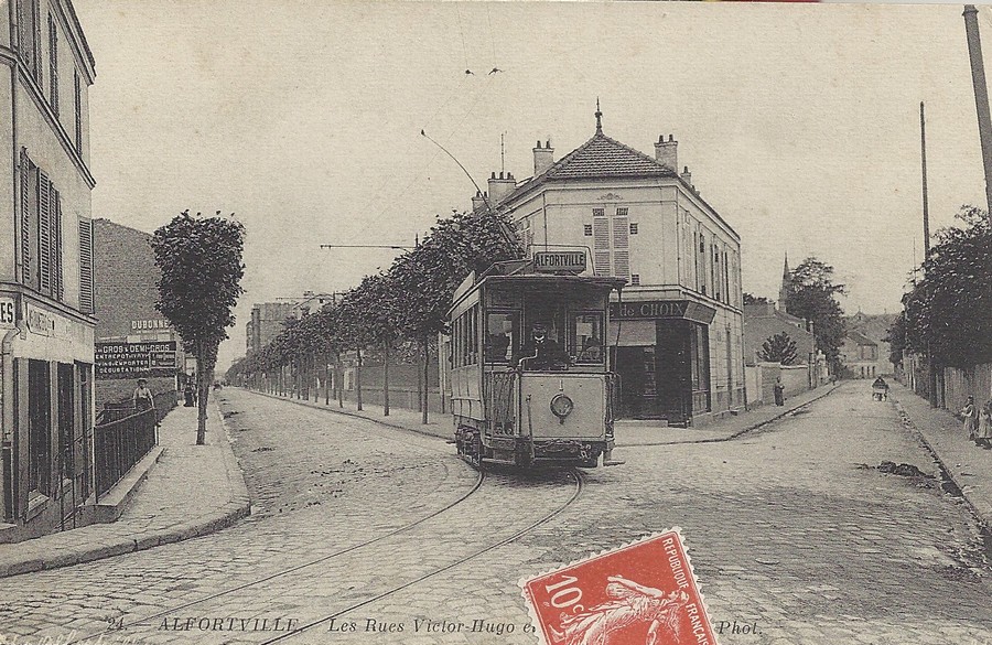 Alfortville 24.jpg