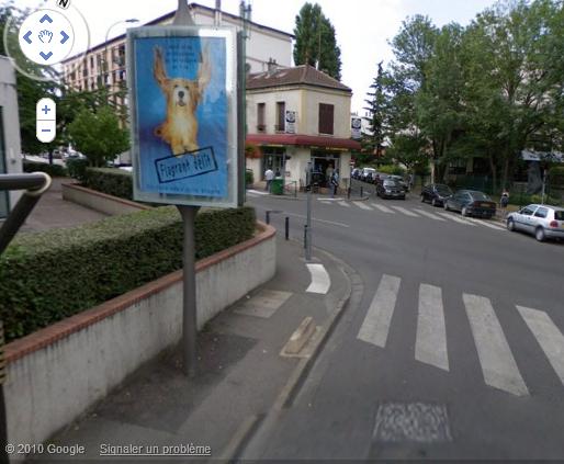 94 Alfortville croisement.jpg