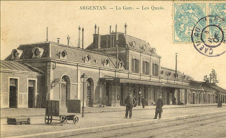 argentan.jpg