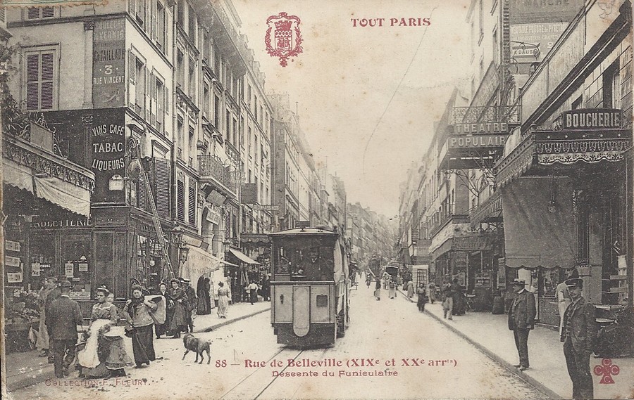 Tout Paris 88.jpg