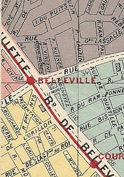 Rue Vincent.jpg