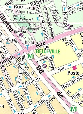 Rue Vincent 2.jpg