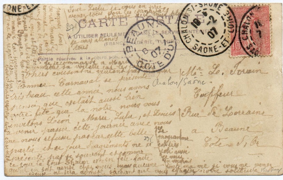 D71 Chalon Valot 1907 Dos.jpg