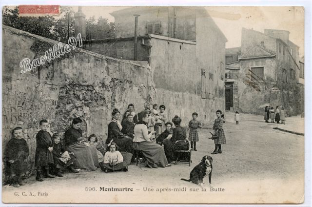 site036.jpg