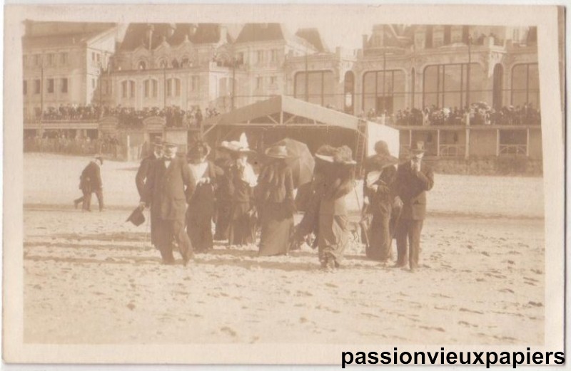 Chicos a la playa [F].JPG