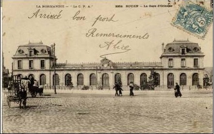 Normandie-La CPA.jpg