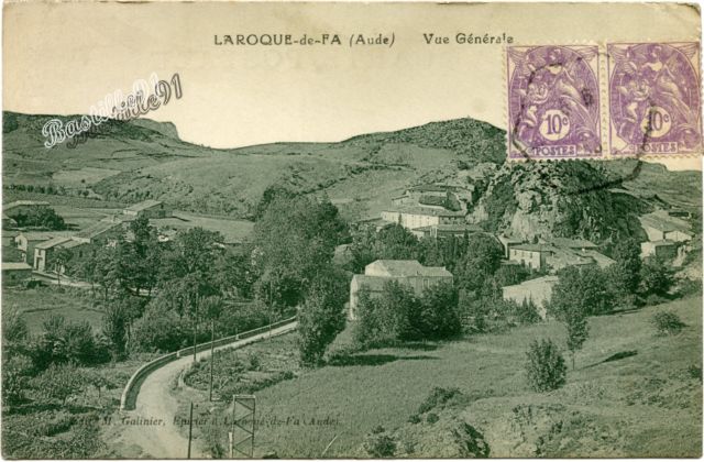 site091.jpg