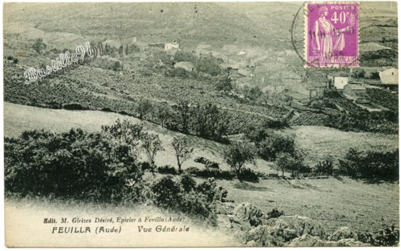 site092.jpg