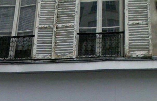 detail balcons.jpg