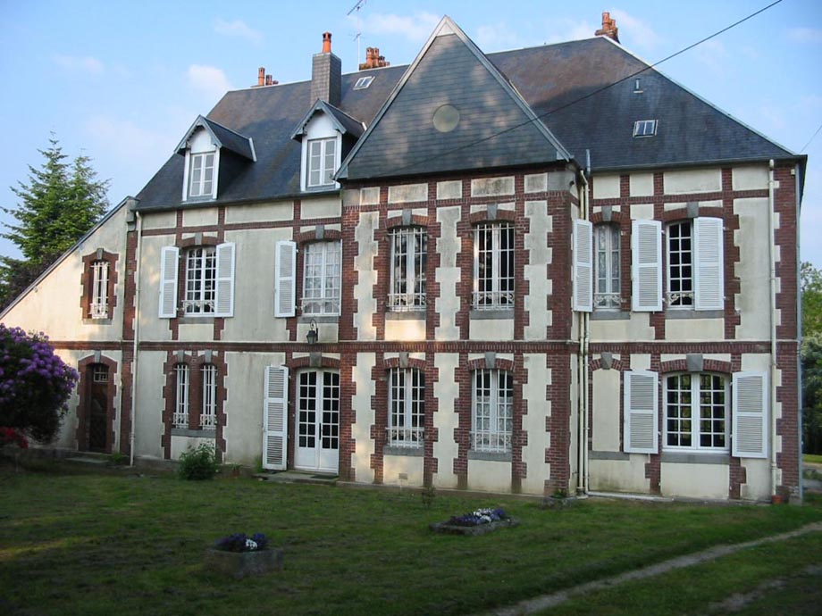 La Minotière côté arrivée.jpg