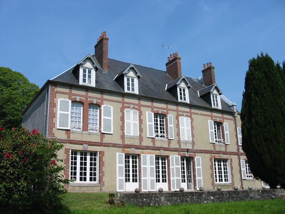 La minotière côté jardin 2.jpg